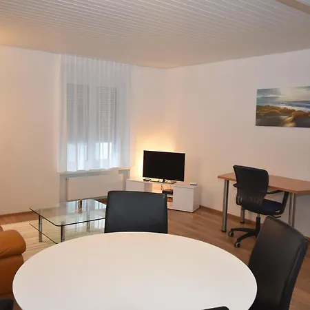 Centrally Located 2Br - Color 23 Zurich Exterior photo