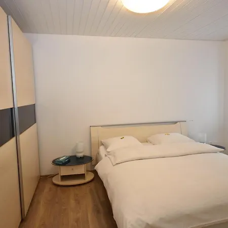 Centrally Located 2Br - Color 23 Zurich Exterior photo