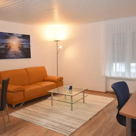 Centrally Located 2Br - Color 23 Zurich Exterior photo