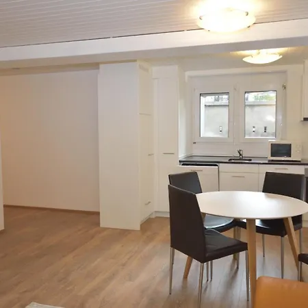 Centrally Located 2Br - Color 23 Zurich Exterior photo
